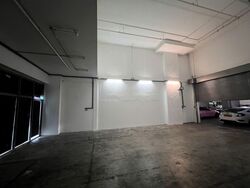 Eco-tech@sunview (D22), Factory #630158321